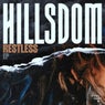 Restless