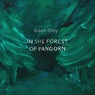In the Forest of Fangorn