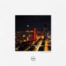 Amman (Extended Version)