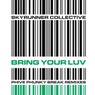 Bring Your Luv