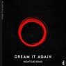 Dream It Again (Nightsub Remix)