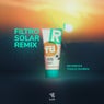 Filtro Solar (Thales Dumbra & Reverence Remix)