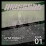 Gipsy Road EP