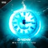 Waiting For You - Pro Mix
