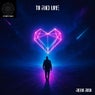 To Find Love