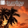 Sunset Sugar