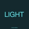 Light