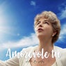 Amorevole tu