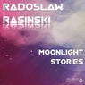 Moonlight Stories