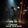 Move Your Body (Radio Edit)