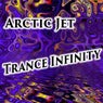Trance Infinity