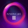 Positive Life, Vol. 8
