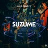 Suzume