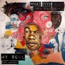 My Soul (Remixes)