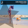 Summervibez