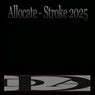 Stroke 2025