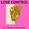 Lose Control (Extended Mix)