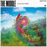 The Middle