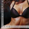 Tango tamarro