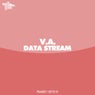 V.A. Data Stream