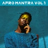 Afro Mantra, Vol.1
