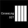 Crossing 007