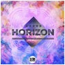 Horizon EP