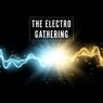 The Electro Gathering