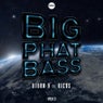 Big Phat Bass