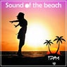 Sound of the Beach
