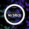 Get Involved With Nu Disco Vol. 15