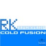 Cold Fusion