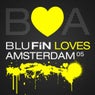 BluFin Loves Amsterdam 05