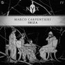 Ibiza (Extended Mix)