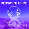 Deep-House Tempel, Vol. 2