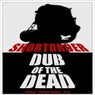 Dub of The Dead