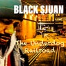 The Underdog Railroad