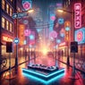Neon Streets