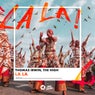 LA LA (Extended Mix)