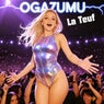 La Teuf (Multilingual Remixes)