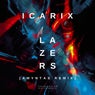 Lazers - Amyntas Remix