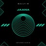 Jaana
