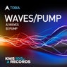 Waves/Pump