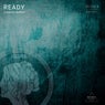 Ready