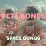 Space Gongs