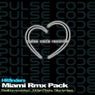 Miami (Remix Pack)