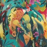 A Cottage Garden Favourite / In a Mix Of Colours for Spring