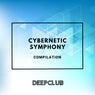 Cybernetic Symphony