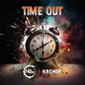 Time Out (Extended Edit)