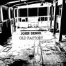 Old Factory EP